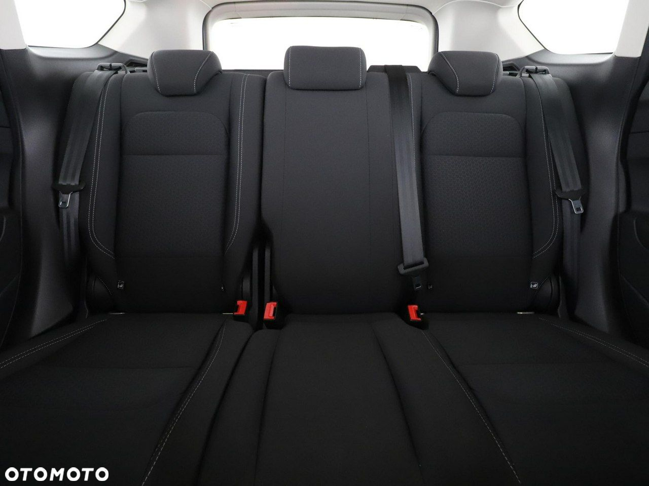 Ford Kuga 1.5 EcoBoost 2x4 Cool & Connect - 14