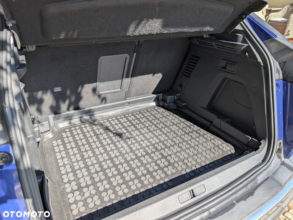 Peugeot 3008 HDi FAP 115 Active - 19