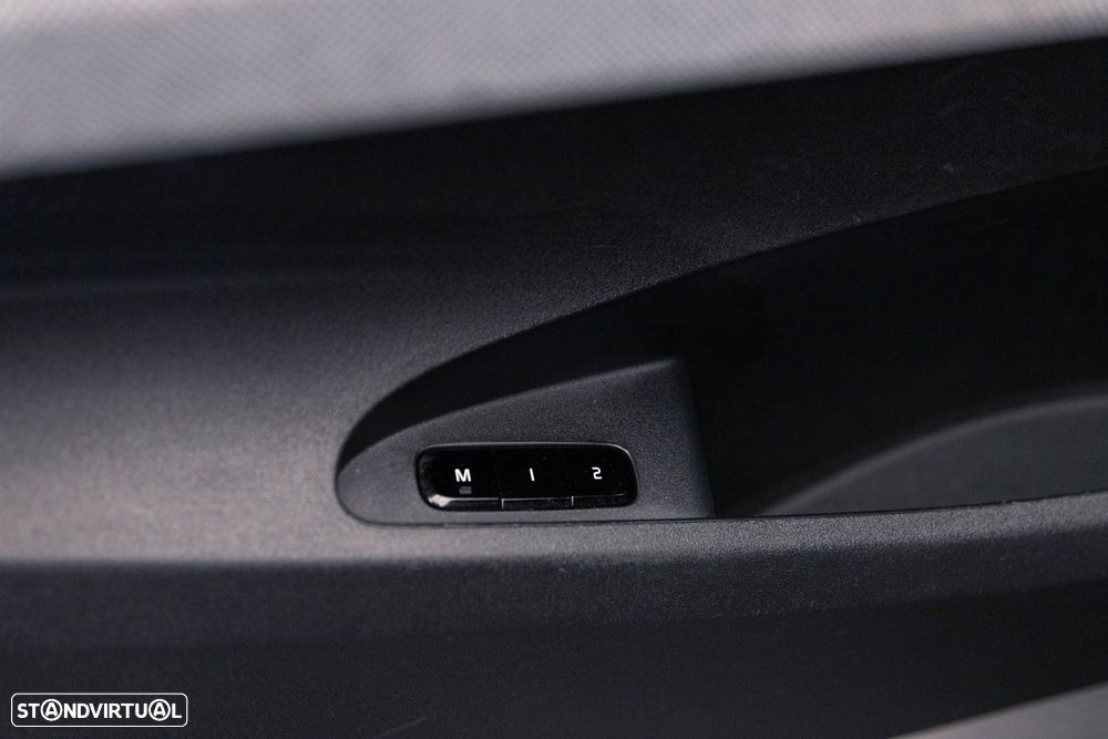 Polestar 2 Long Range 78 kWh - 40