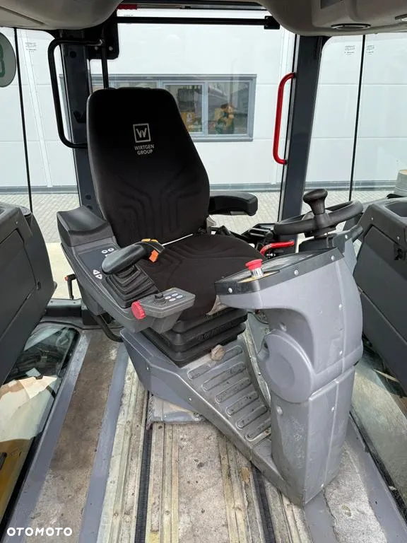 Hamm DV+90 VV-S - 13