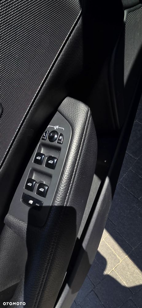 Volvo V90 D3 Geartronic Momentum - 16