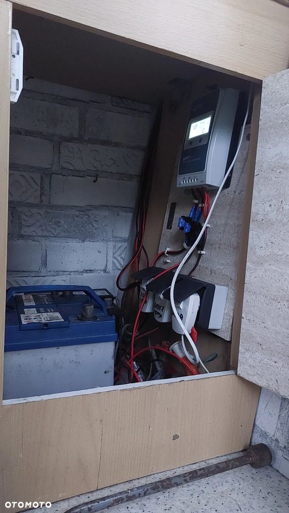 Kia Ceed 1.6 CRDi LX - 19