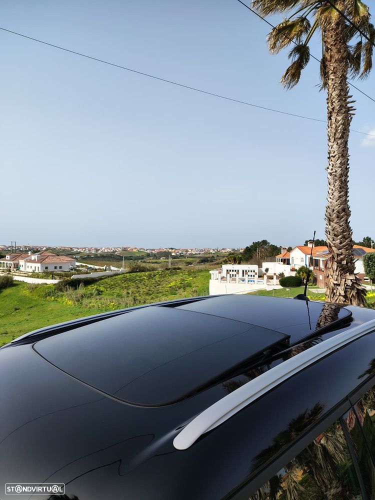 MINI Countryman Cooper Park Lane - 6