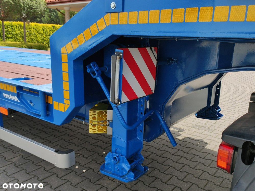 Bodex Poszerzana - 13