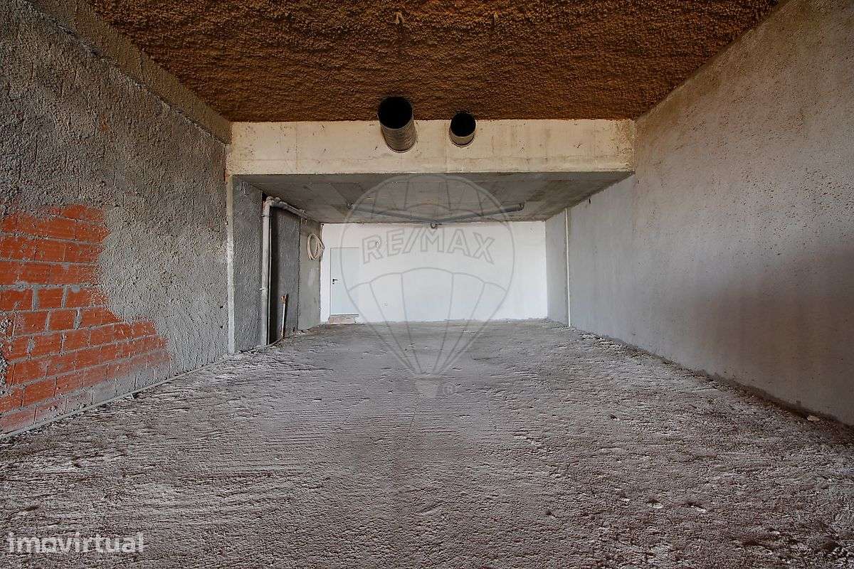 Loja  para arrendamento - Grande imagem: 4/12