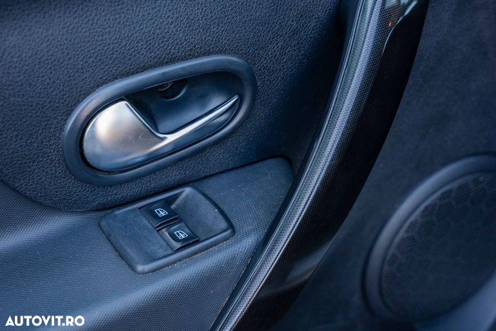 Dacia Logan 0.9 TCe Easy-R Prestige - 16