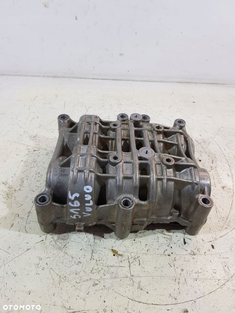 wałki balansowe 31460630 volvo xc60 ii xc90 ii 2.0 t t5 b4204t38 - 7