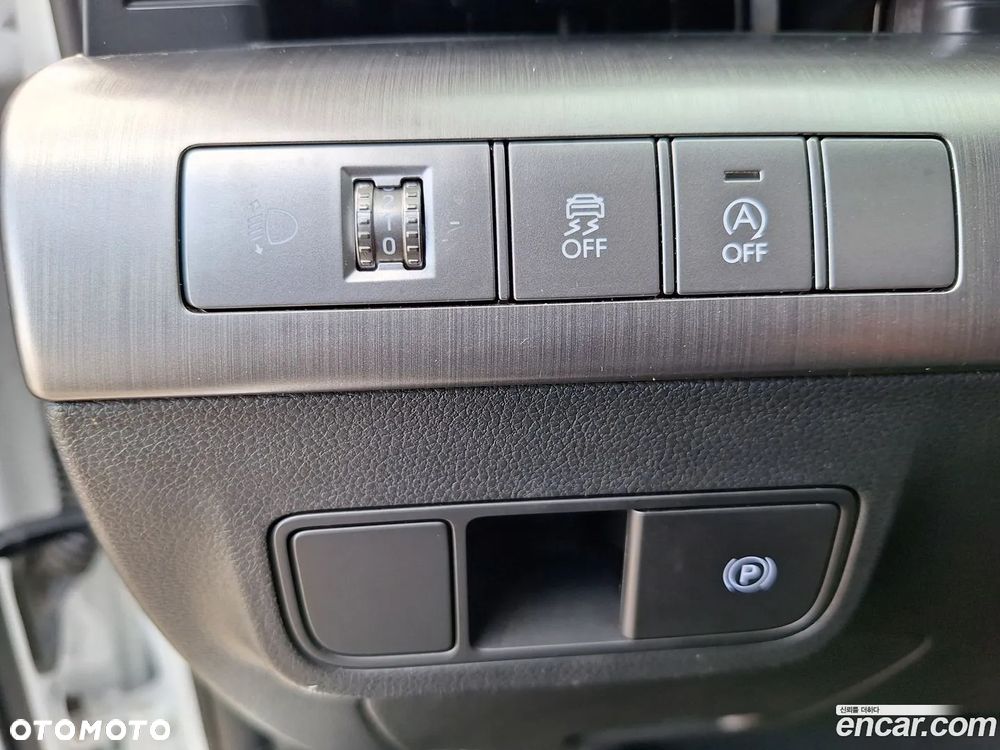Hyundai Kona 1.6 T-GDI DCT Prime - 20