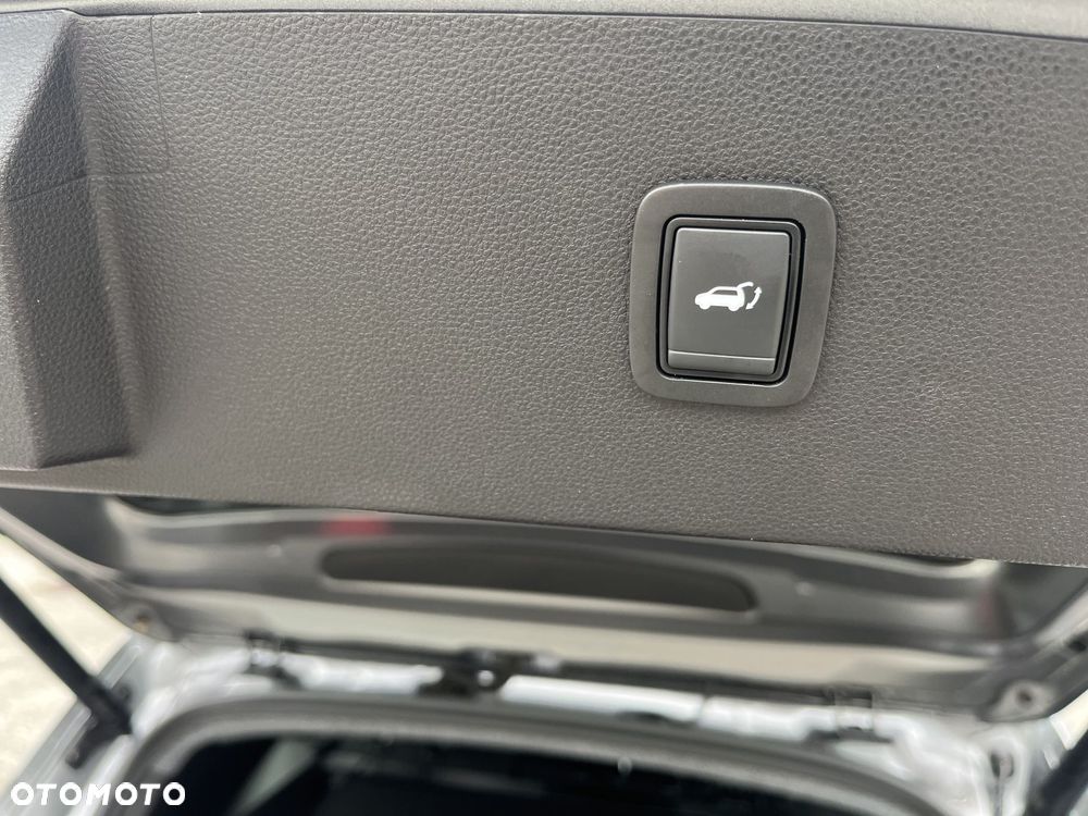 Dacia Bigster 1.2 mild hybrid-G Journey - 21