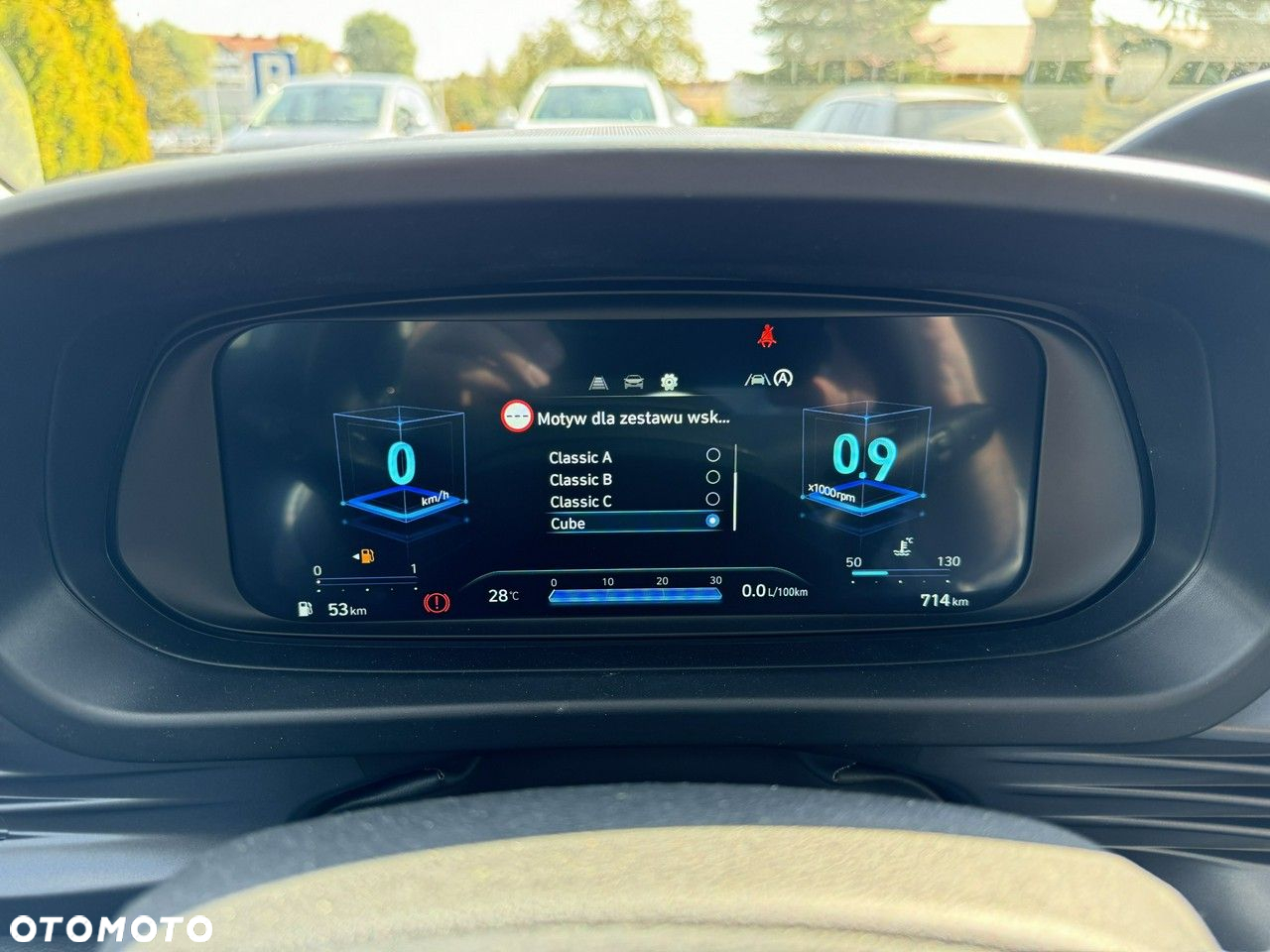 Hyundai i20 1.0 T-GDi Modern - 15