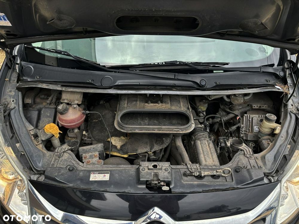 Citroën Jumpy - 5
