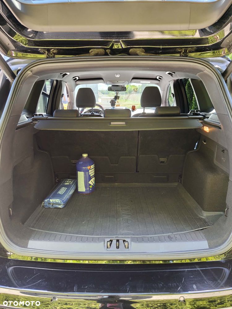 Ford Kuga 2.0 EcoBoost AWD ST-Line ASS - 10