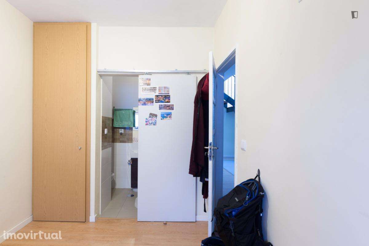 Quarto - localizado em Bonfim Porto - Grande imagem: 3/43