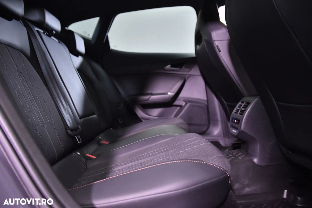 Cupra Formentor - 11