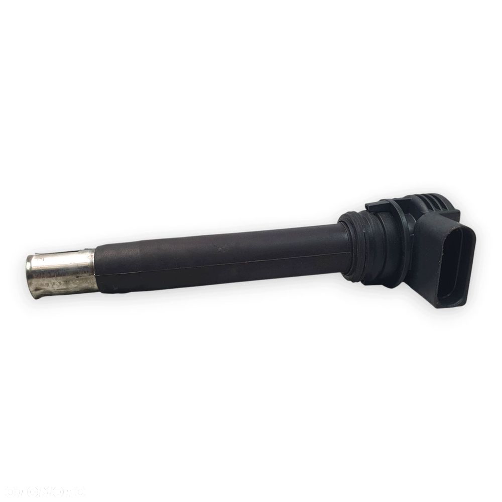 CEWKA ZAPŁONOWA VW Audi Skoda Seat Passat A4 1.8 2.0 TSI TFSI 06H905115B - 6