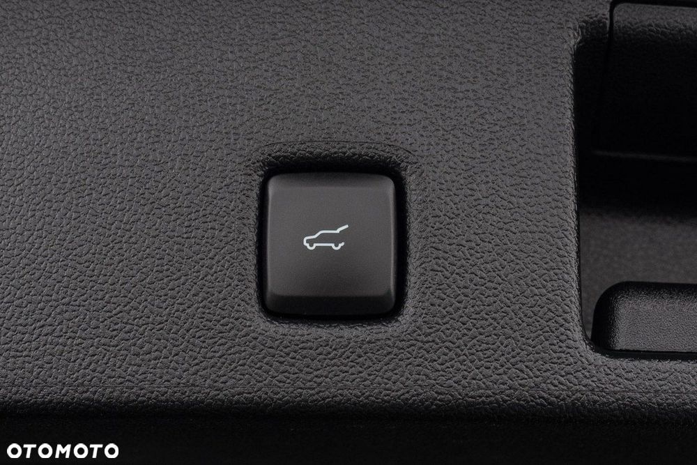 Ford Kuga 2.5 FHEV FWD Vignale - 28