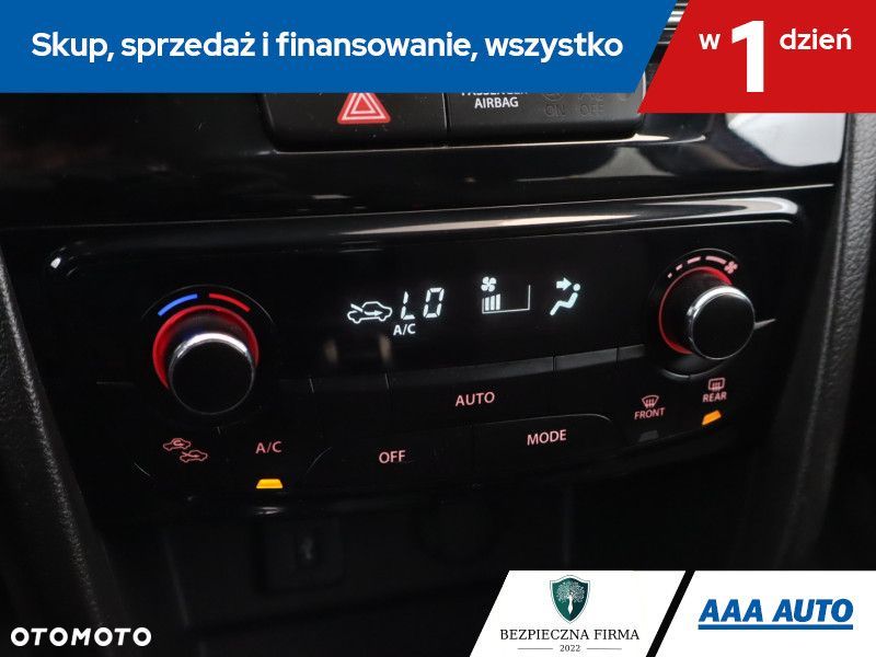 Suzuki Vitara - 18