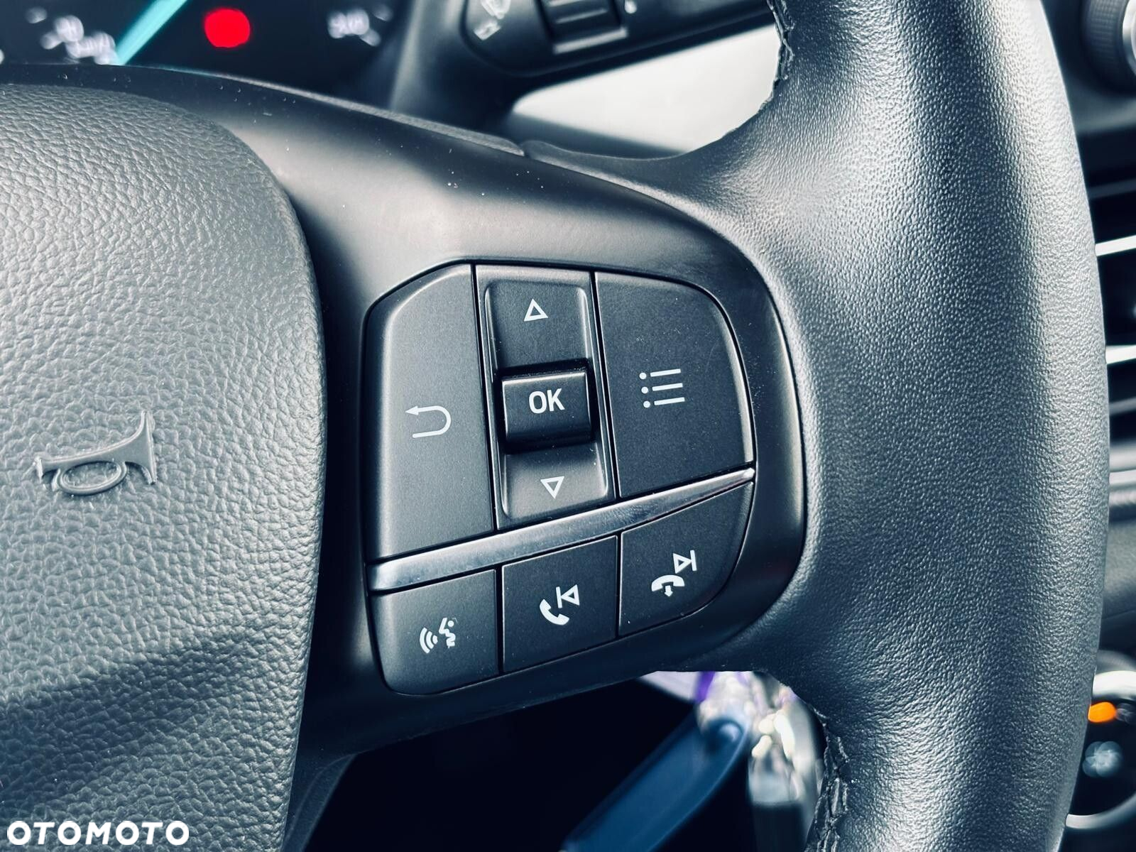 Ford Focus - 26