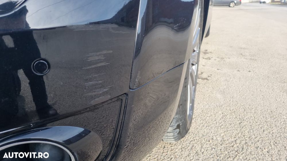 Audi A8 4.2 TDI Quattro Tip - 12