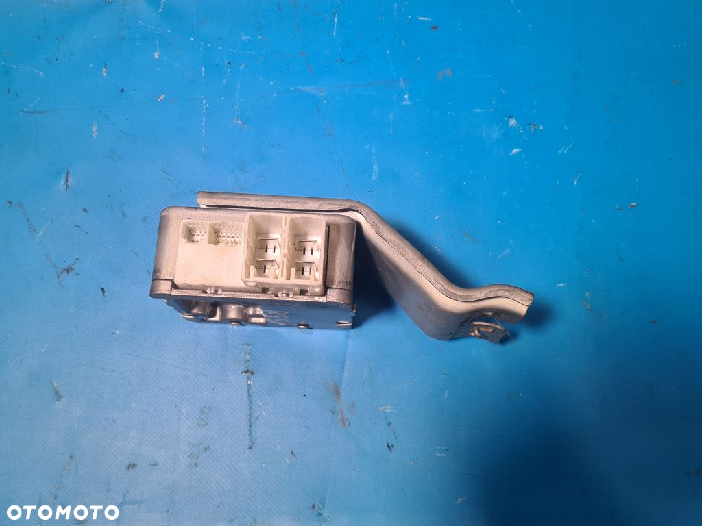 STEROWNIK WSPOMAGANIA DAIHATSU CUORE VI - 3