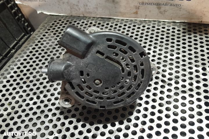 Alternator 37300-2A900 37300-2A900 Hyundai i40 VF [2011 - 2015] wagon - 3