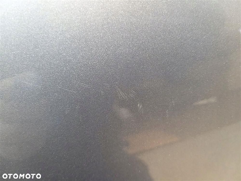 Drzwi prawe (3 drzwi) Opel Corsa  C - 7