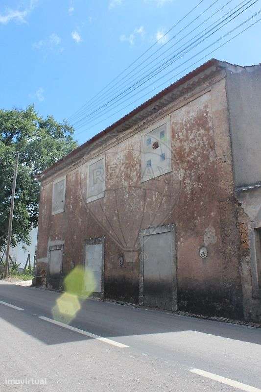 Arrecadação T3 para venda - Grande imagem: 5/6