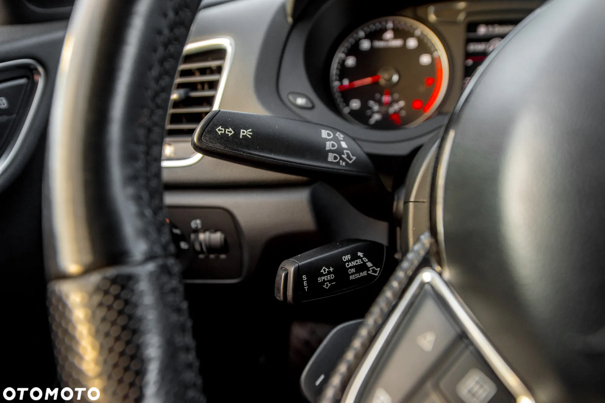 Audi Q3 2.0 TFSI Quattro Design S tronic - 29