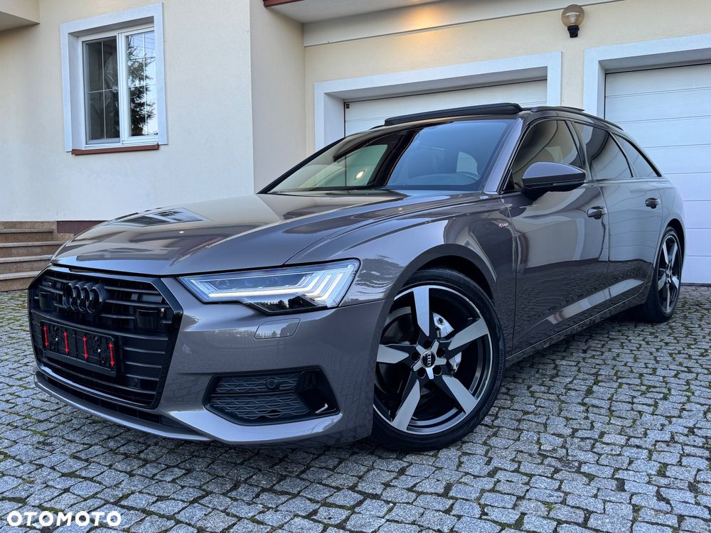 Audi A2 - 2