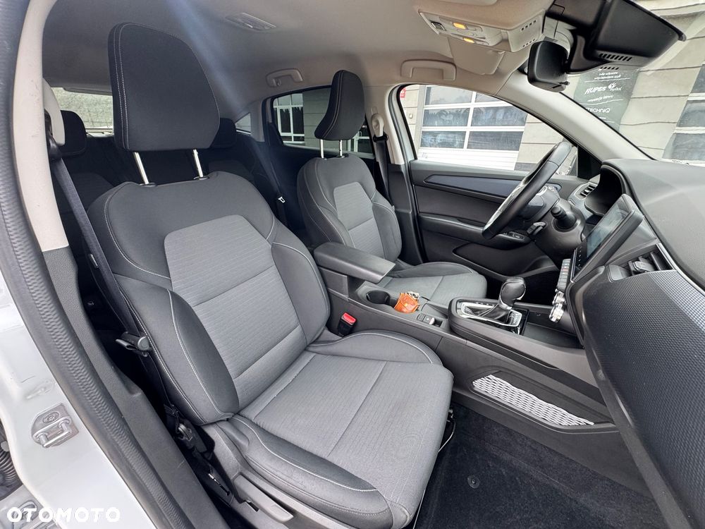 Renault Arkana E-TECH Full 145 E-TECH engineerd - 17