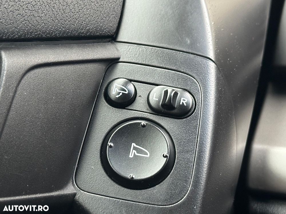 Honda Accord 2.0 Elegance Advantage - 28