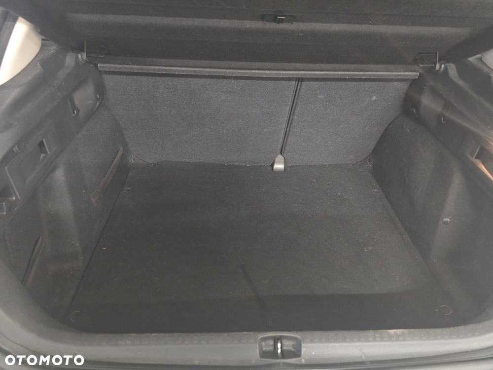 Citroën C4 PureTech 130 Stop & Start EAT6 Selection - 4