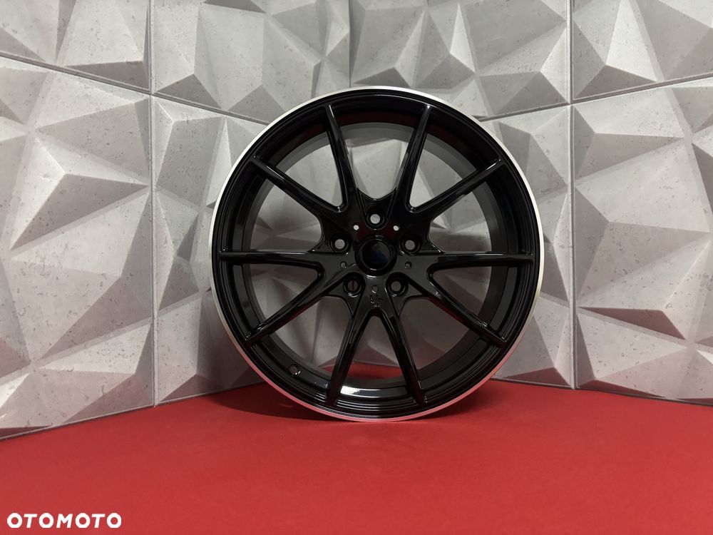 NOWE Felgi Koła 17" 5x114.3 Toyota Lexus Honda Kia • • PIĘKNE • • - 7