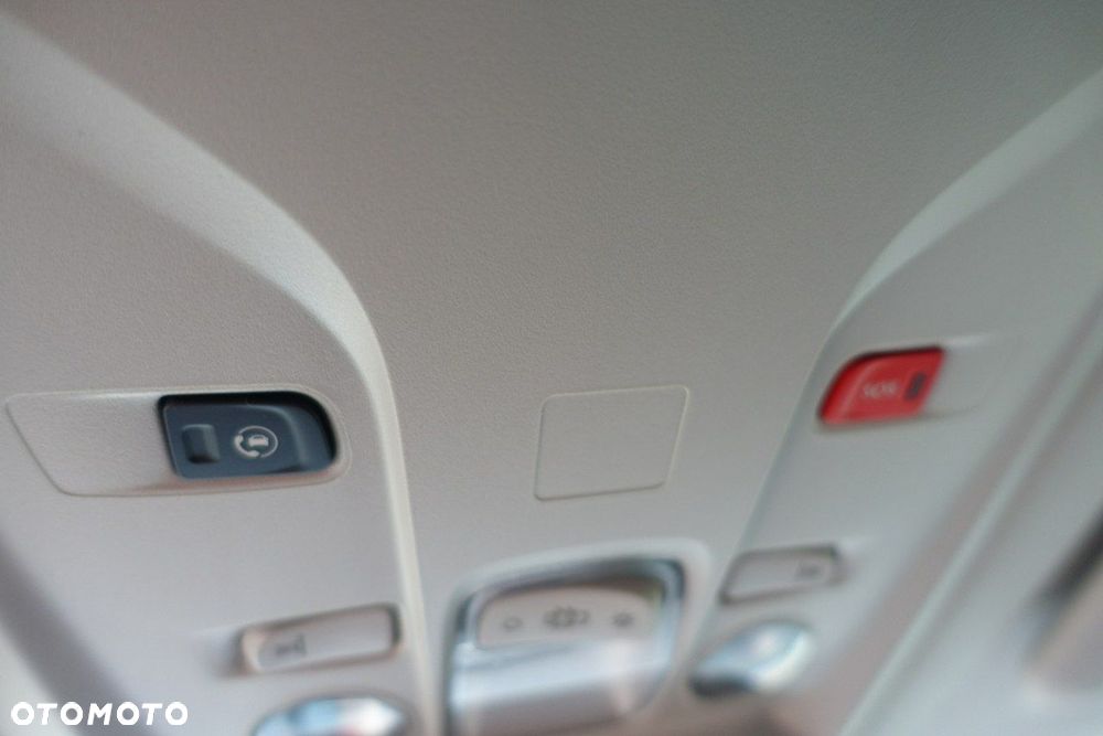 Citroën Berlingo - 32