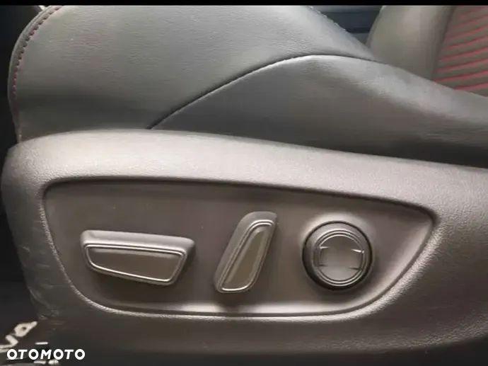 Toyota RAV4 2.5 Plug-In Hybrid Style 4x4 - 25