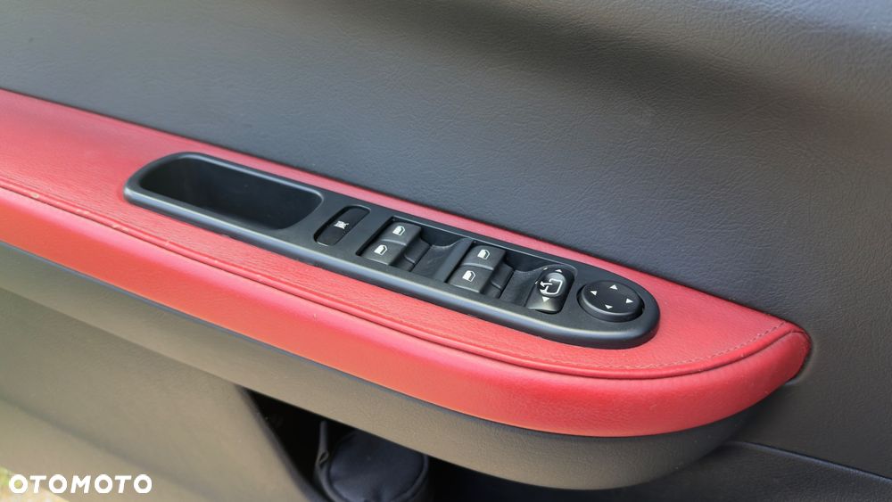 Peugeot 307 - 6