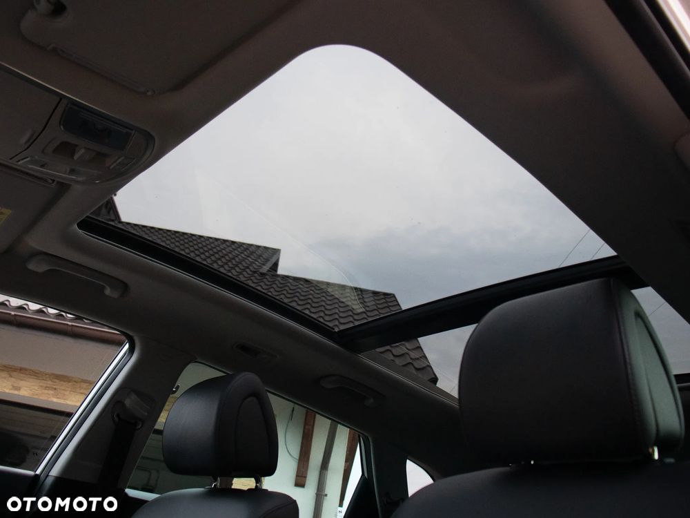 Hyundai Tucson 1.6 Turbo 4WD DCT Passion Plus - 33