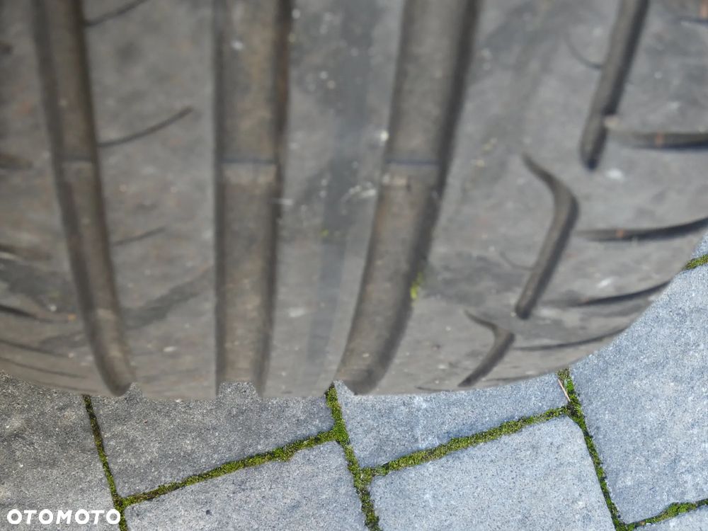 Audi A3 Sportback 1.6 TDI (clean diesel) S line Sportpaket - 18