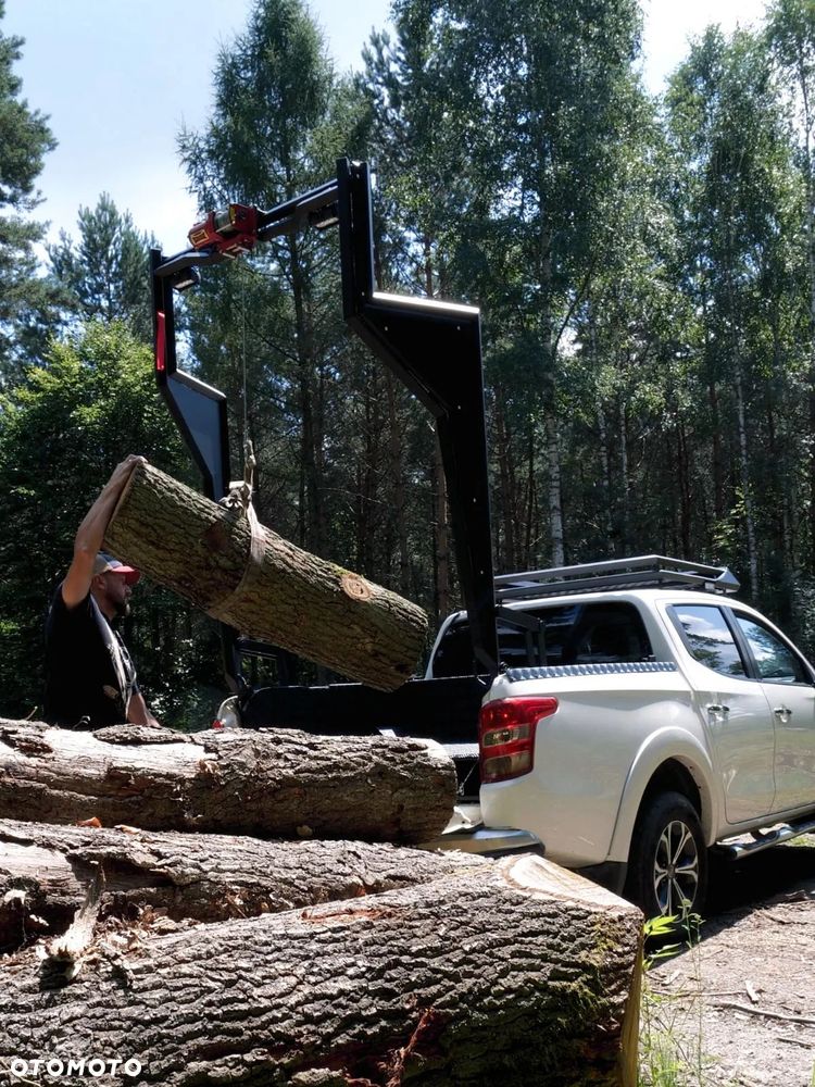 Fiat Fullback - 36