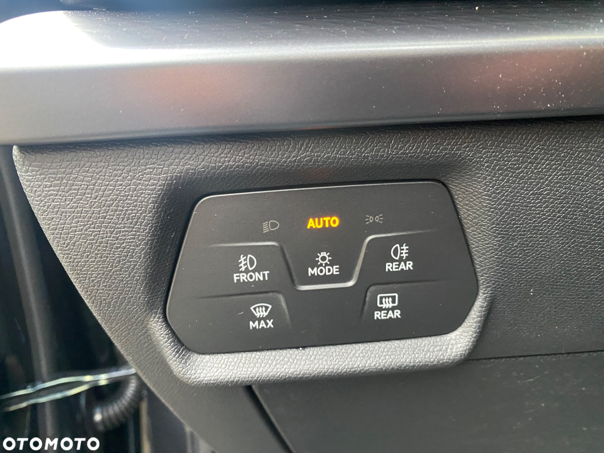 Cupra Formentor 2.0 TSI 4Drive VZ DSG - 35