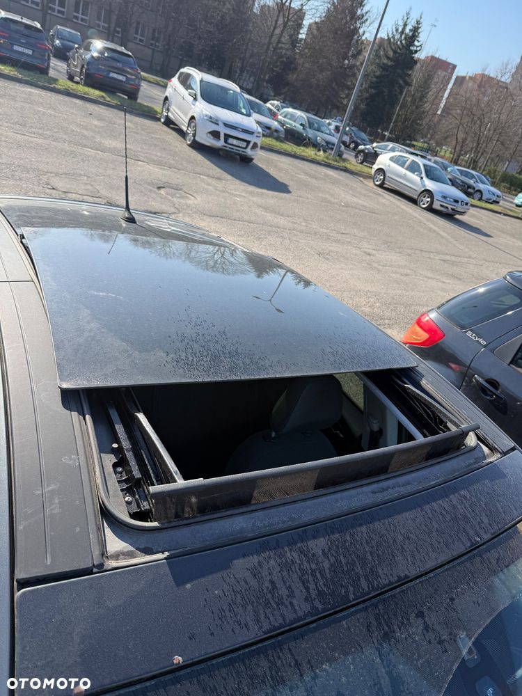 Fiat Bravo 1.6 Multijet 16V Dynamic - 6