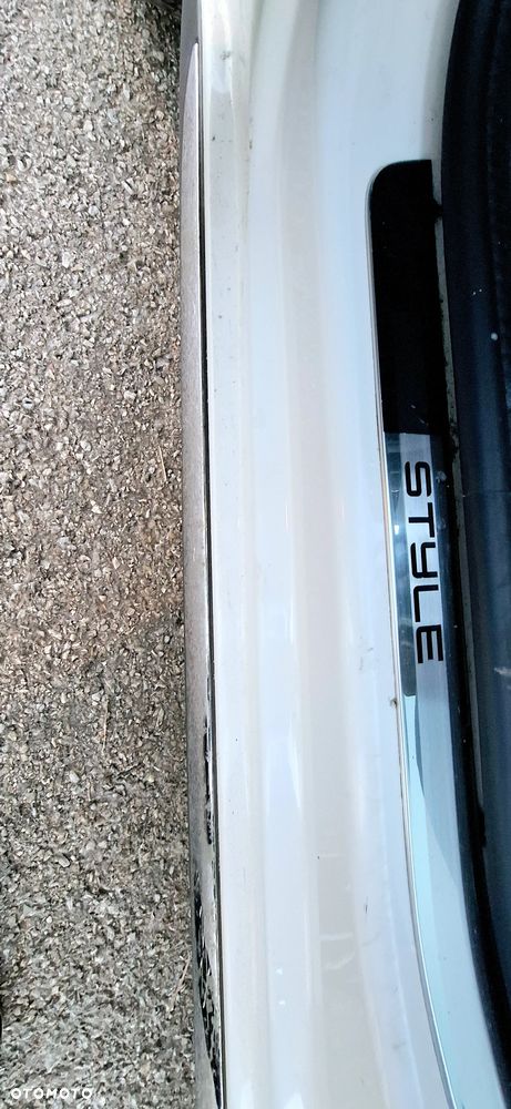 Peugeot 3008 1.2 PureTech Style - 11