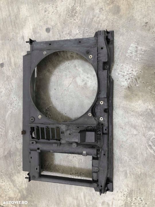 trager  1.6 hdi citroen c4 - 1