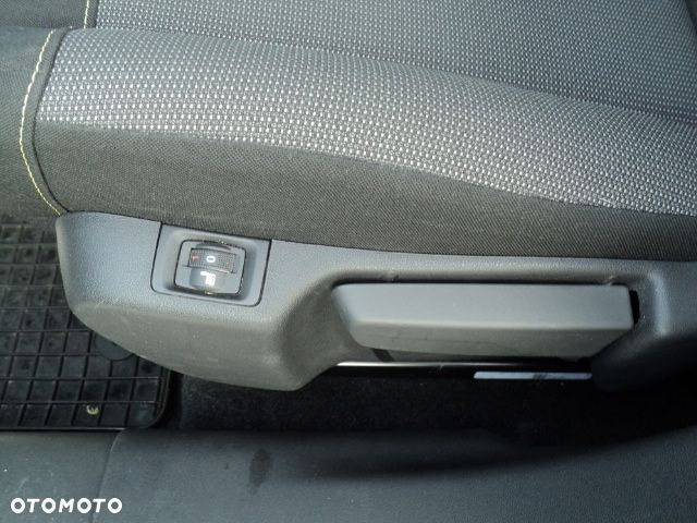 Citroën C3 1.2 PureTech Shine S&S - 14