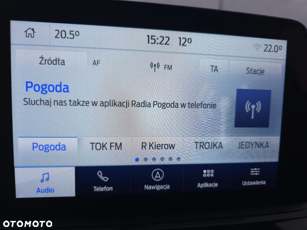 Ford Kuga 2.0 EcoBlue mHEV FWD ST-Line - 28