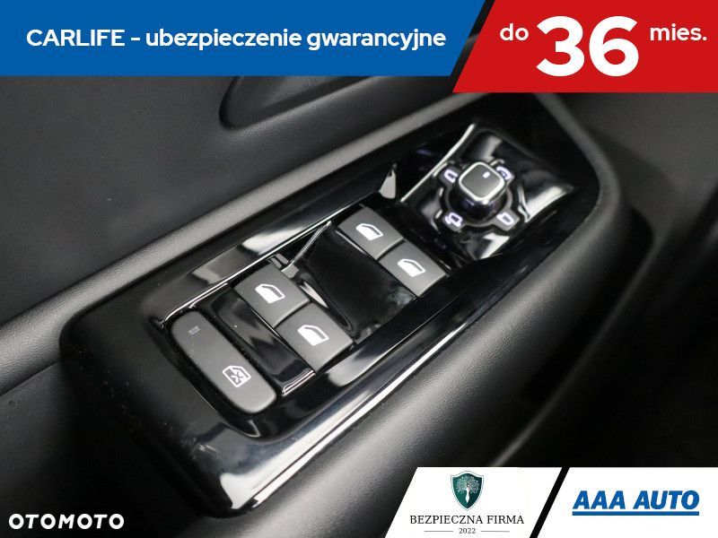 Citroën C5X - 19