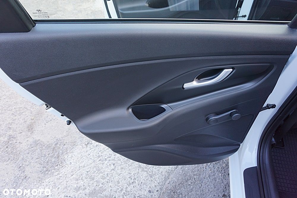 Hyundai i30 - 33