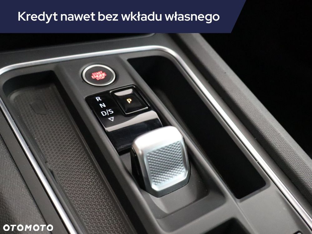 Seat Leon - 19