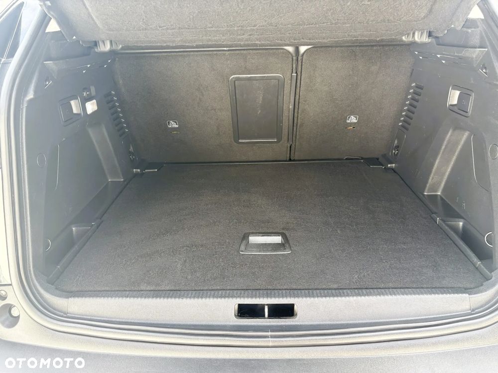 Peugeot 3008 THP 165 EAT6 Stop & Start Allure - 33