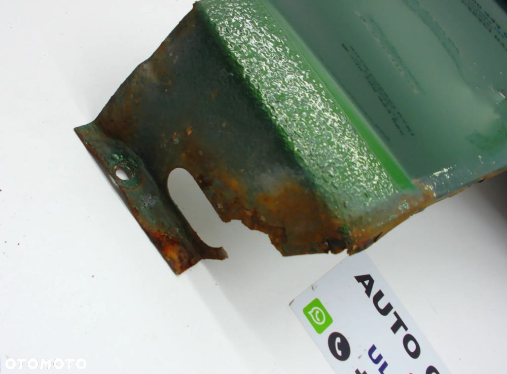 Opel Astra F I Błotnik Prawy  Przód Z369 - 4